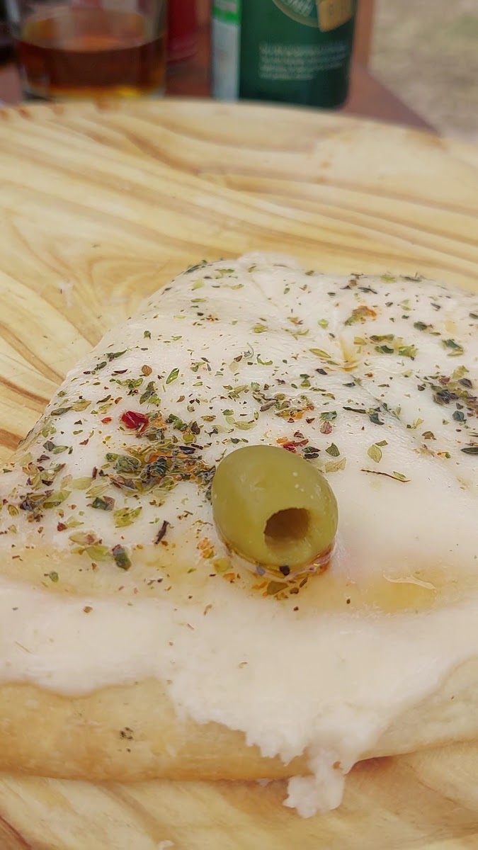 Fortunatas - cafetería -pasteleria y casa de comidas - 2