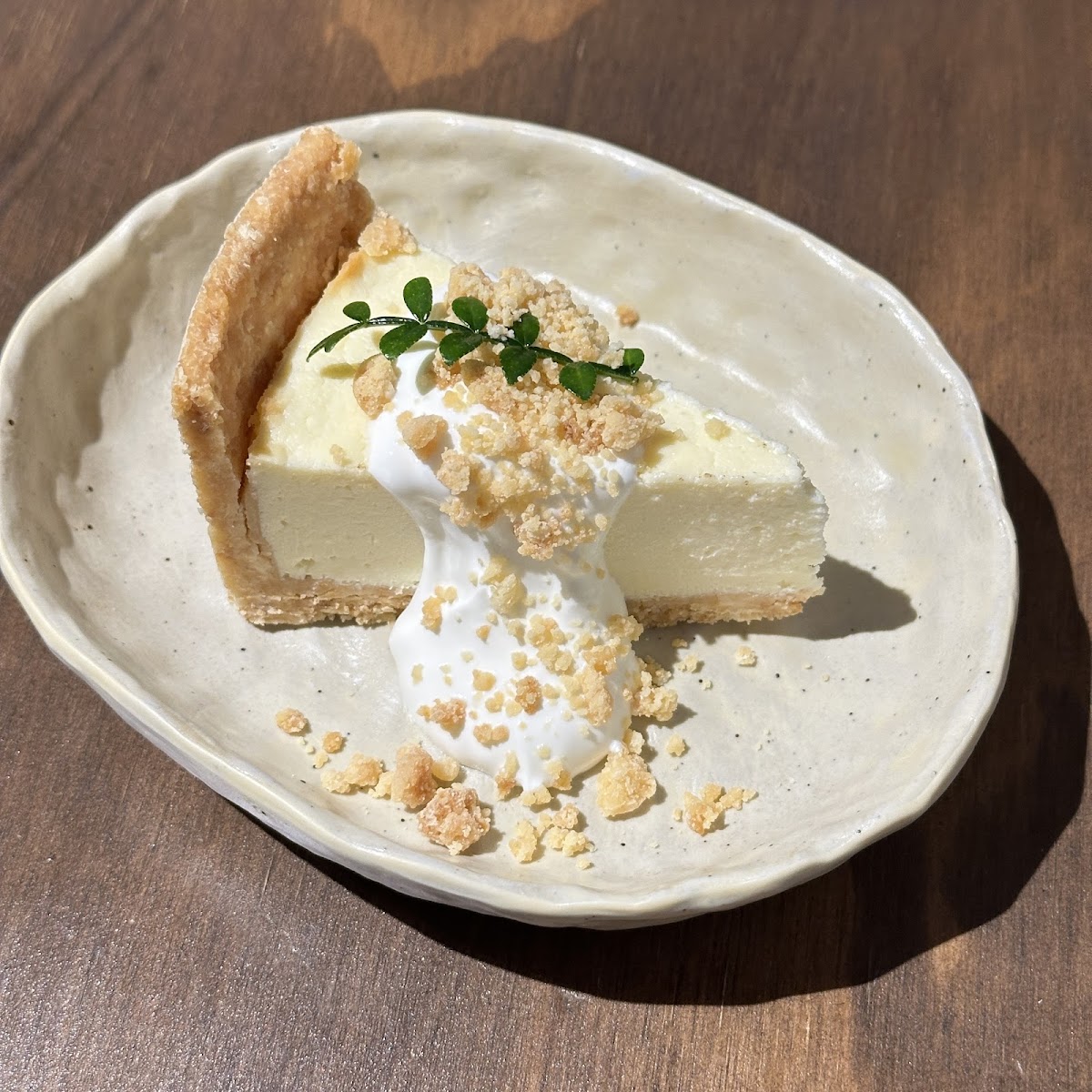 吃咖 Chikafe(水果攤旁邊!) - 4