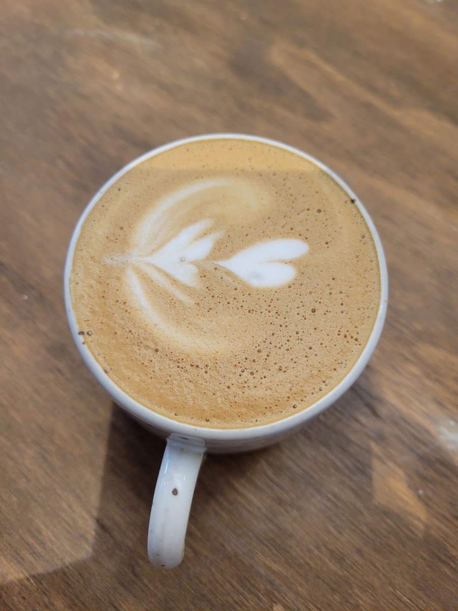 吃咖 Chikafe(水果攤旁邊!) - 8