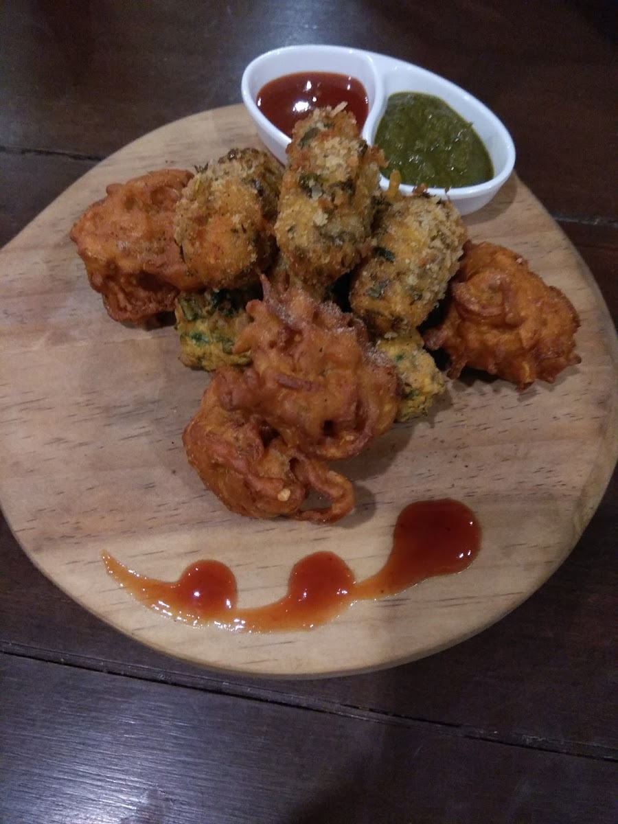 Cafe Chaihazaari - 3