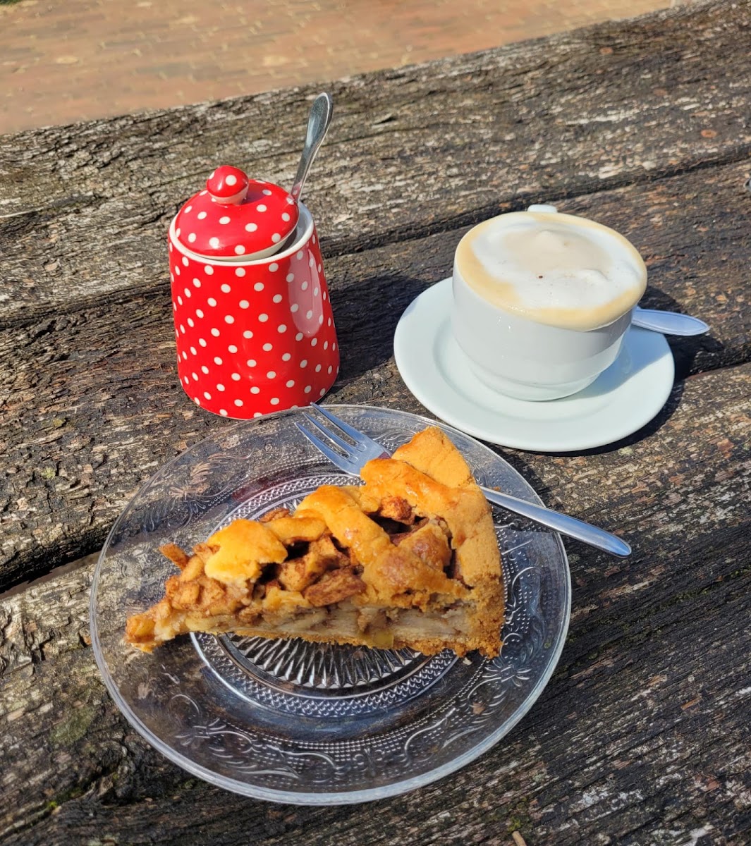 Schaapskooi Stroothuizen - 2