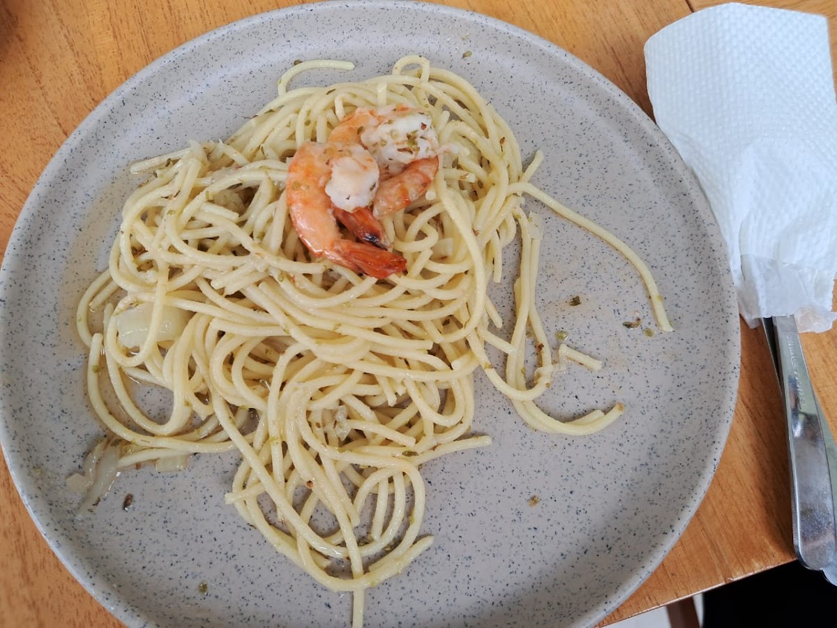 SUWA-TU Cafe&Eatery-batu - 10