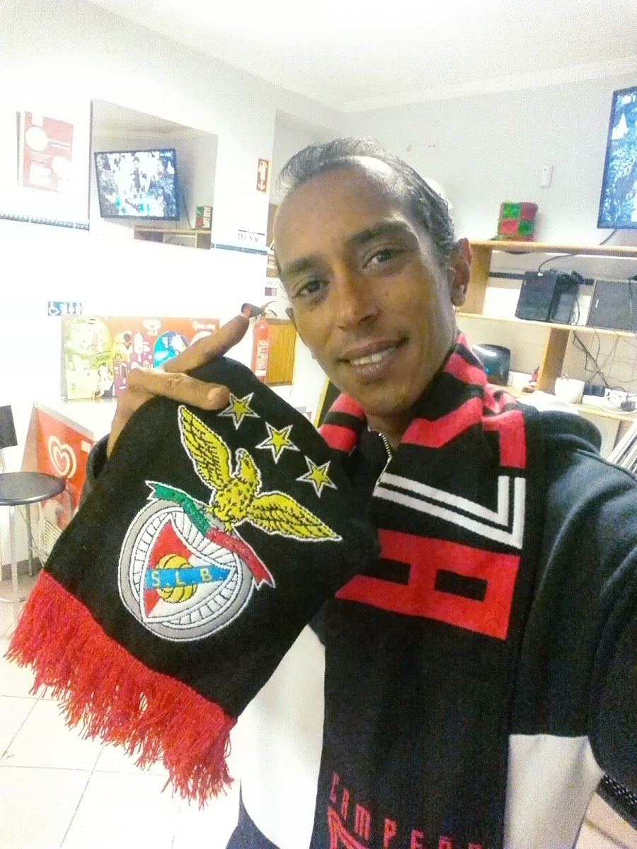 Café Francesinha - 3