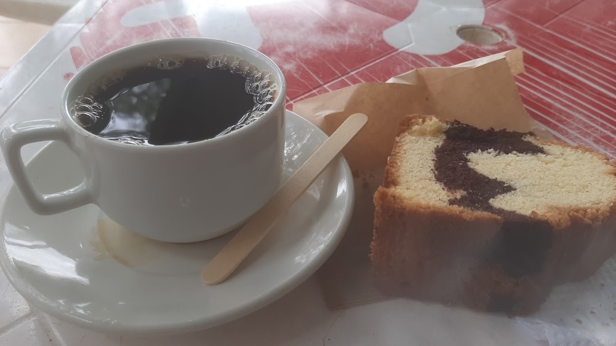 Las Hermanas Marchela - 10