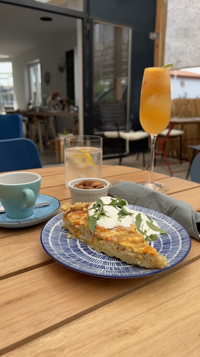 Koncept Mlinček - 10