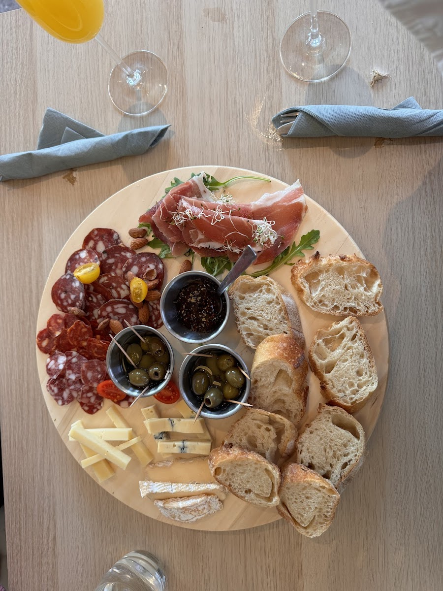 Koncept Mlinček - 3