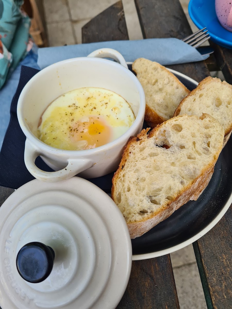 Koncept Mlinček - 8