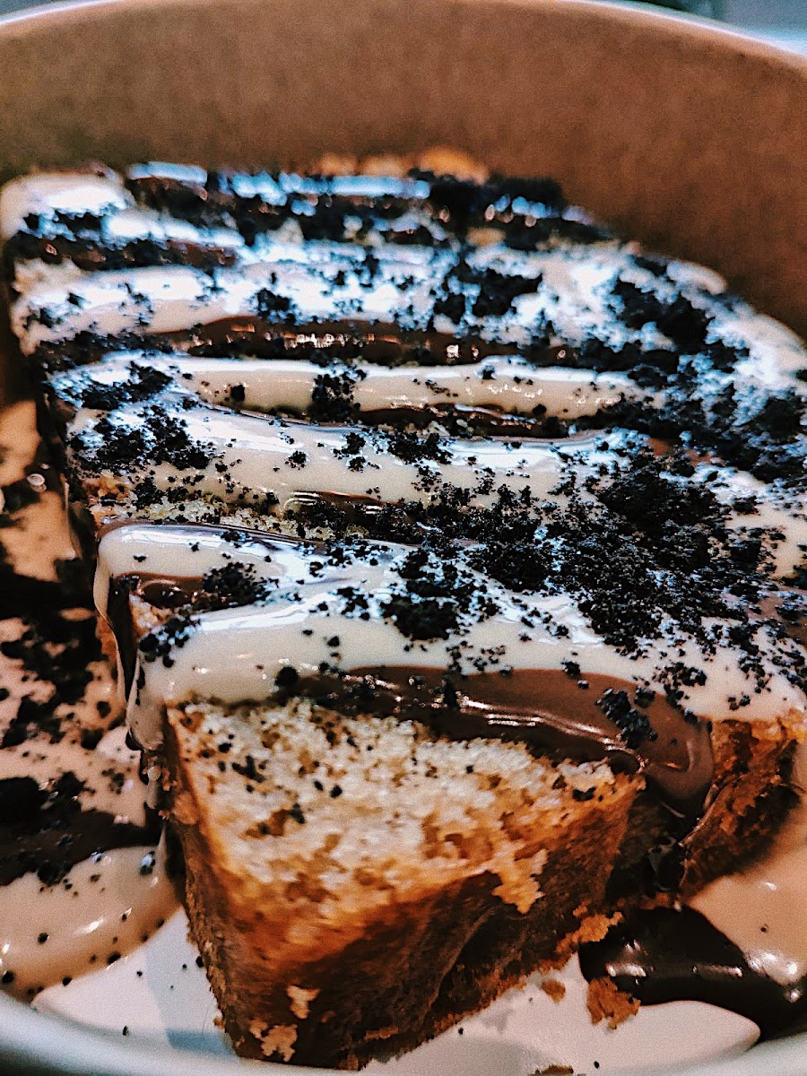 Gravity_coffee_brew - 4