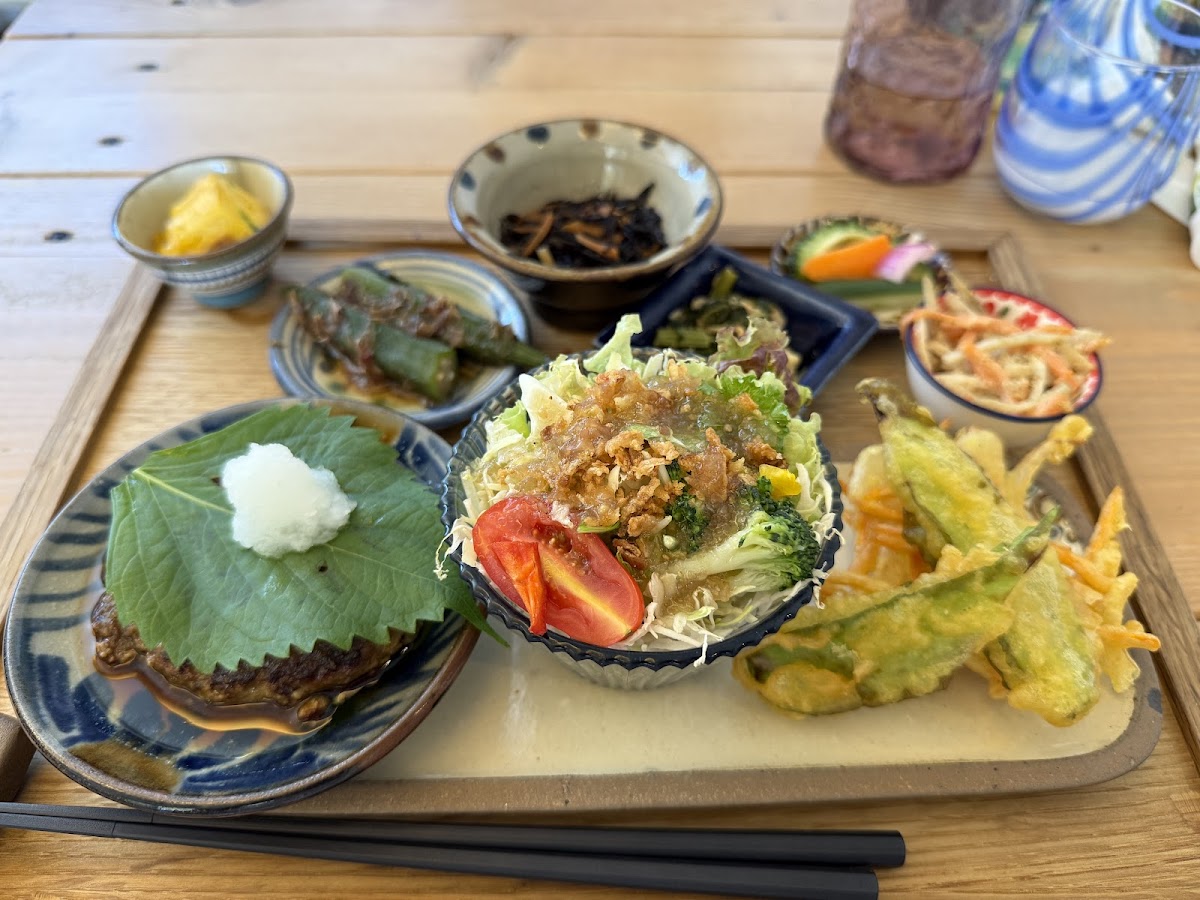 cafe mocco・occo - 4