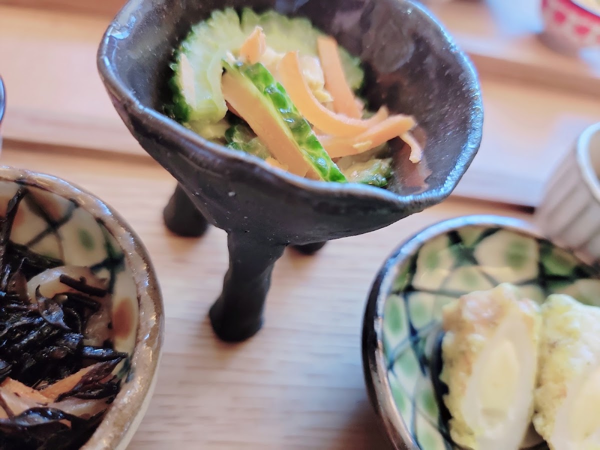 cafe mocco・occo - 8