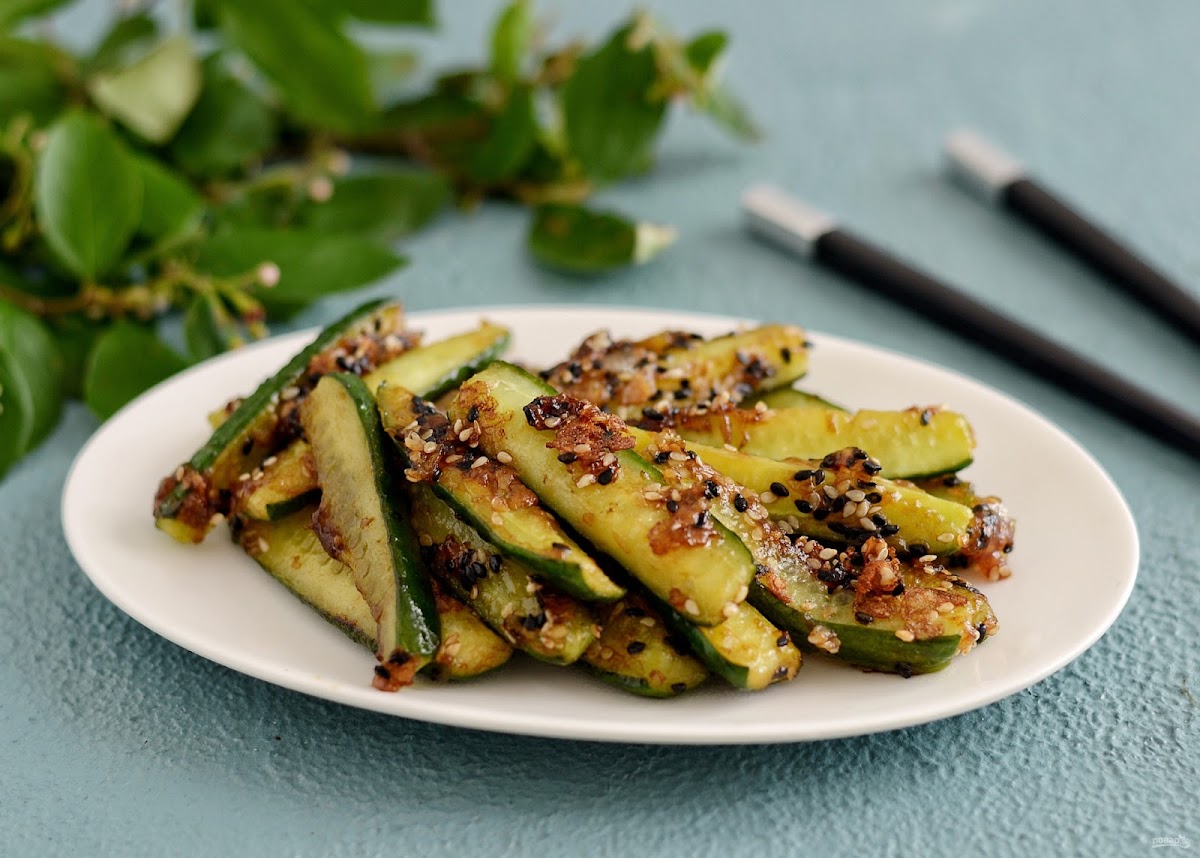 Ostryye Krylyshki - 7