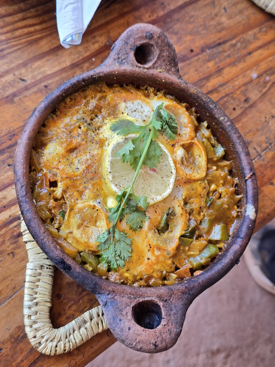 Café Le Palmier - 6