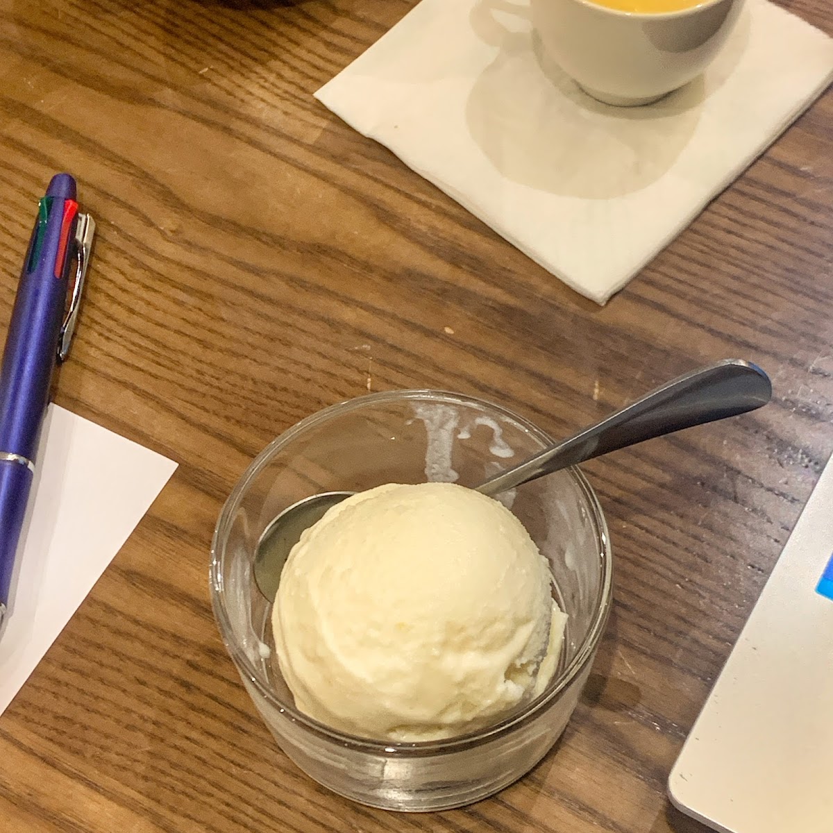 Sixteen Handcraft Dessert Cafe @ Mahkota Cheras - 9