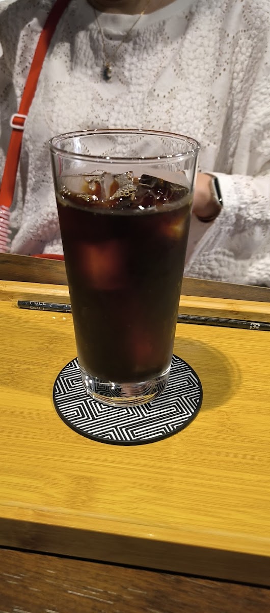 nagomi-NATULURE Organic Herb Tea Café 倉敷店 - 6