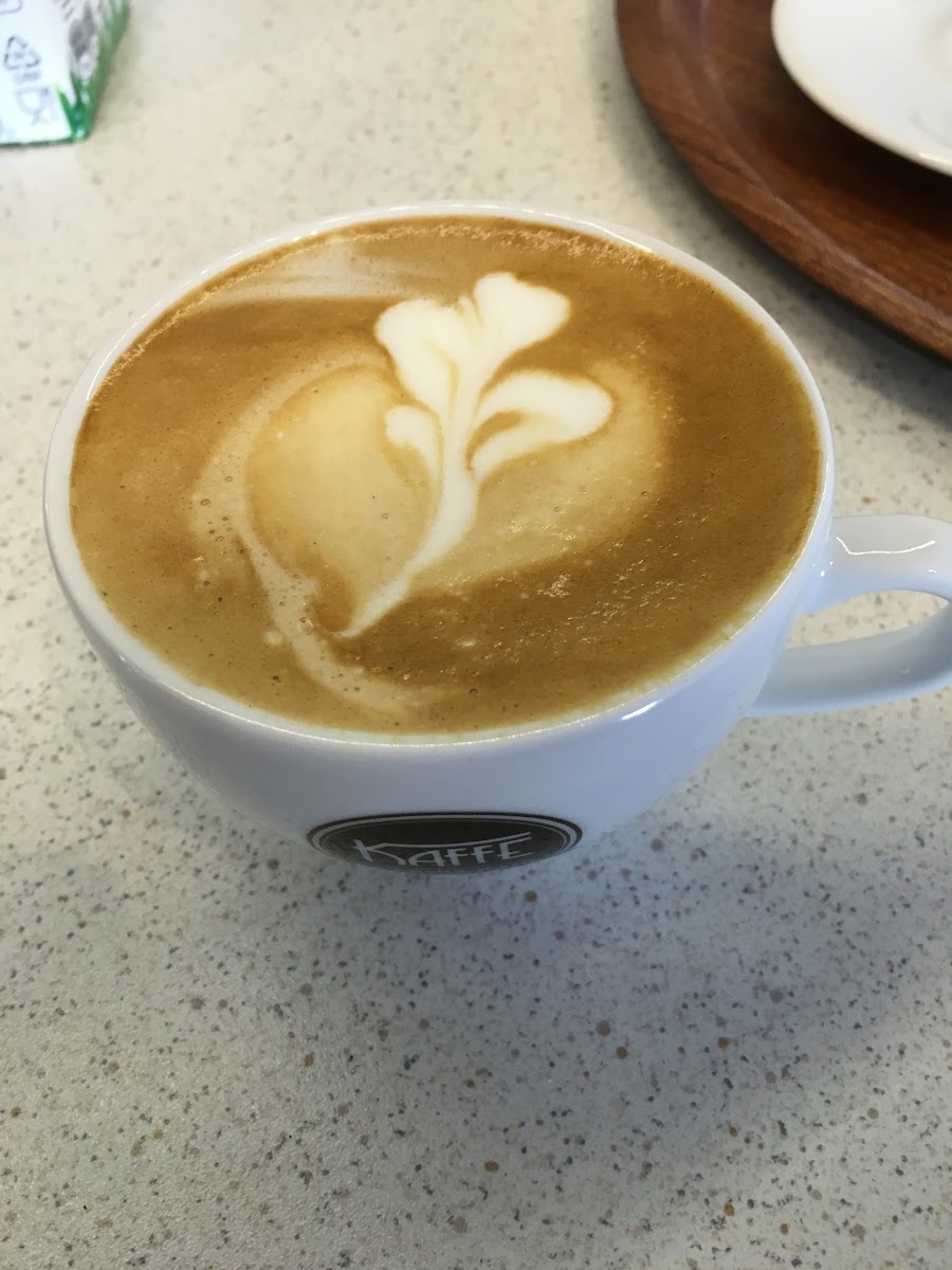 Cukiernia Słodki Zakątek