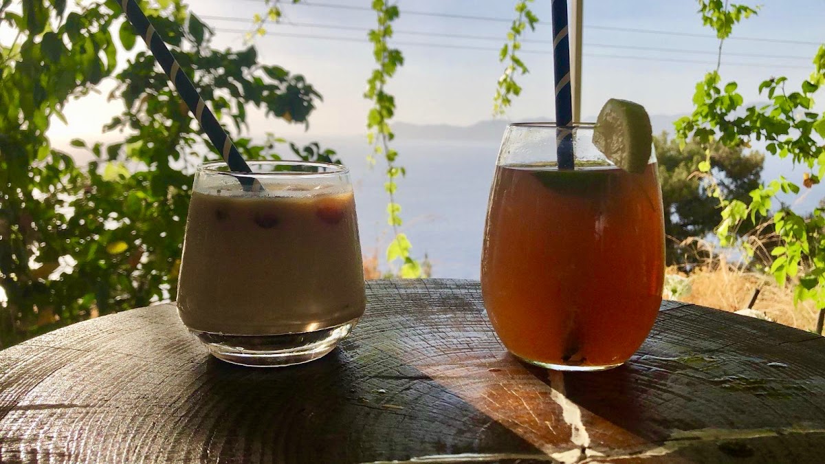 SifaKafe - Art & Science - 10