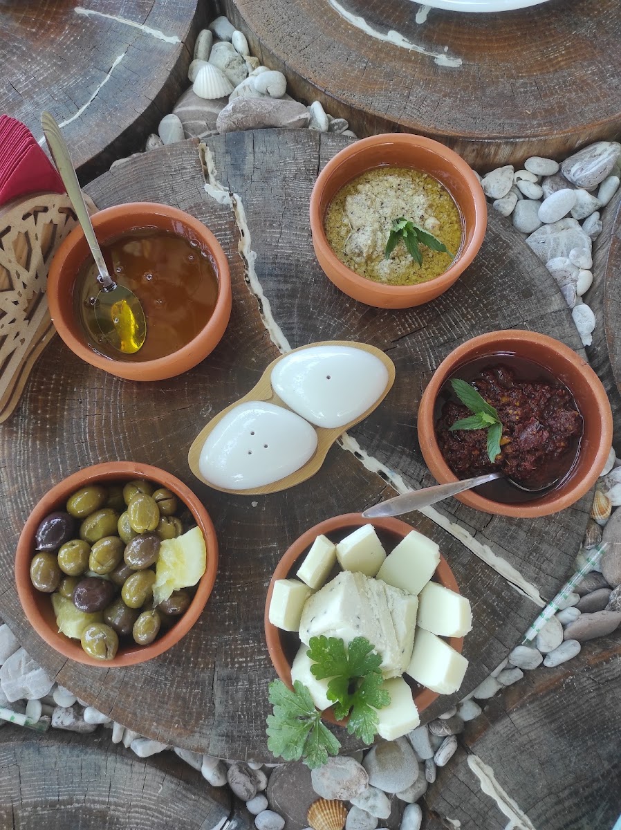 SifaKafe - Art & Science - 5