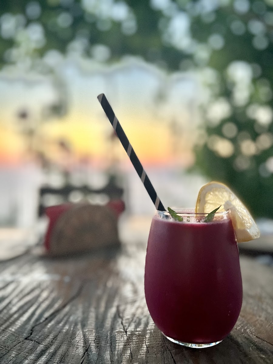 SifaKafe - Art & Science - 6