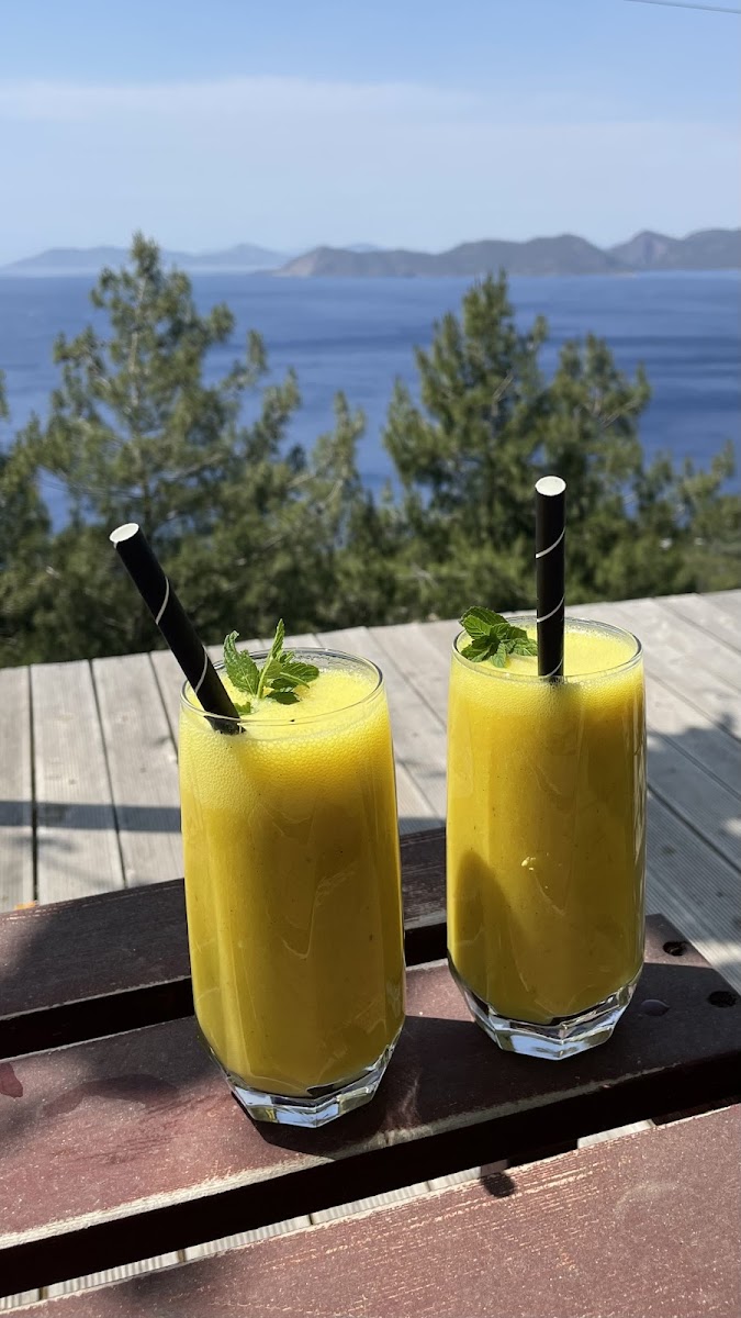 SifaKafe - Art & Science - 7