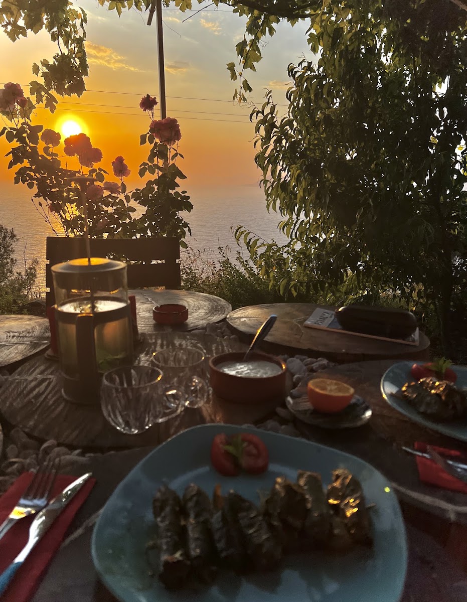 SifaKafe - Art & Science - 9