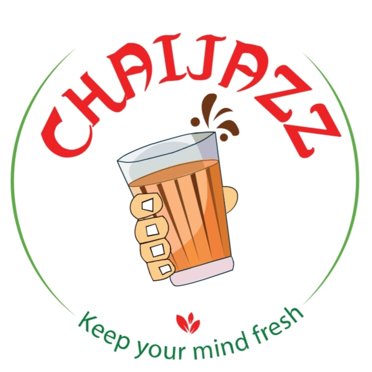ChaiJazz - 4
