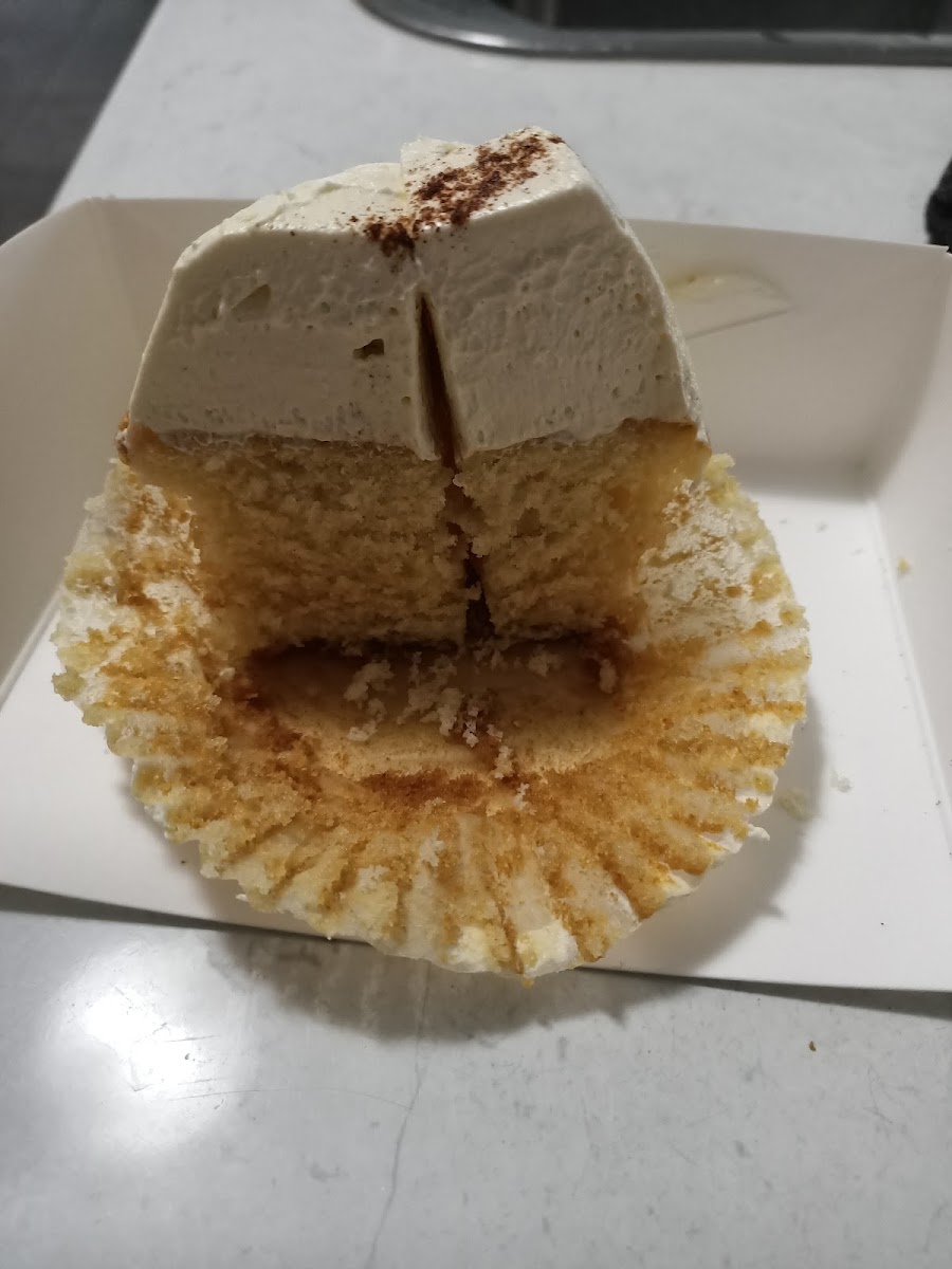 Greenwood & Harvey Bakery - 6