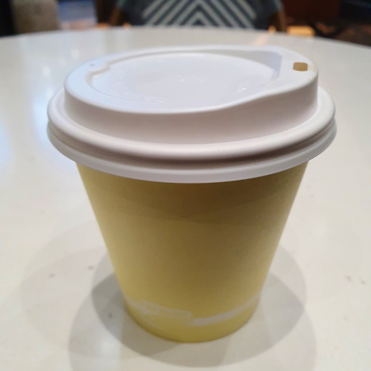 Greenwood & Harvey Bakery - 7