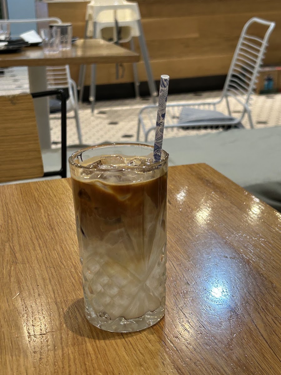 Greenwood & Harvey Bakery - 9