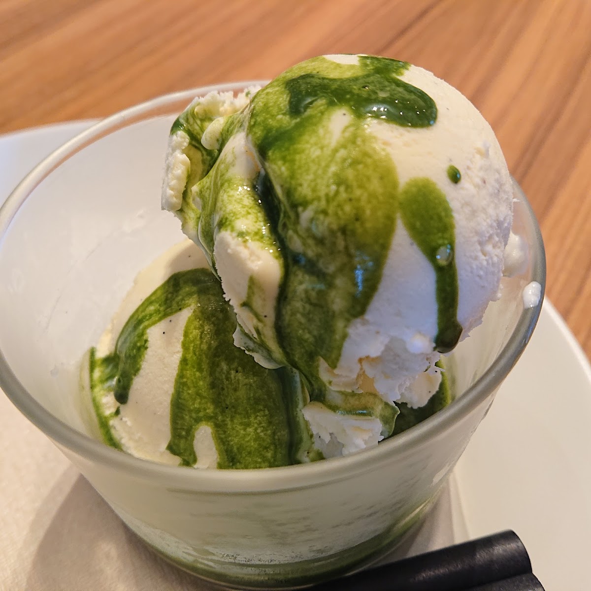 IYEMON CAFE Lazona Kawasaki - 8