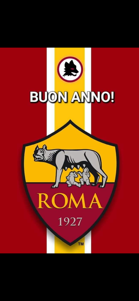 Il Desiderio Espresso