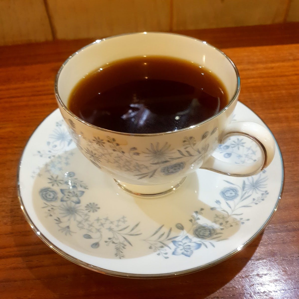 不咖啡 BuCafe - 5