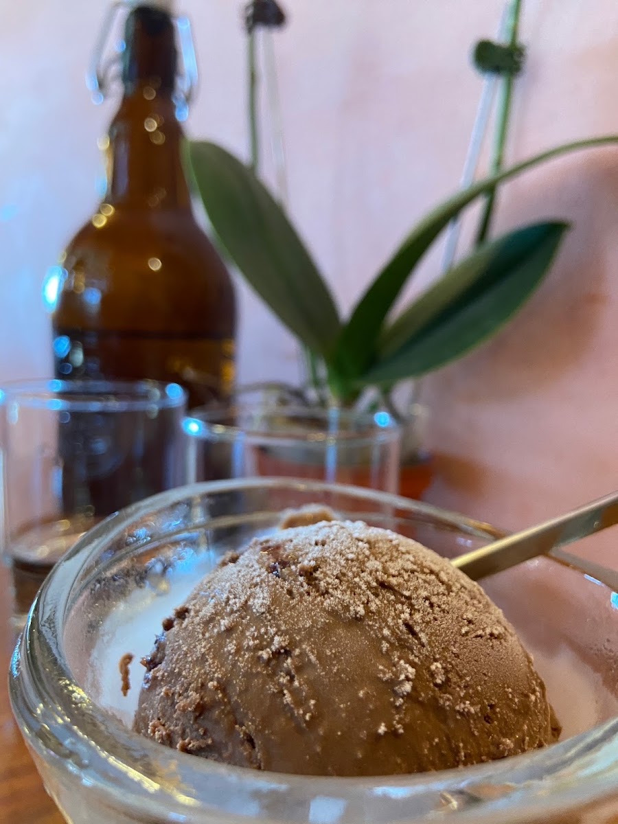 不咖啡 BuCafe - 7