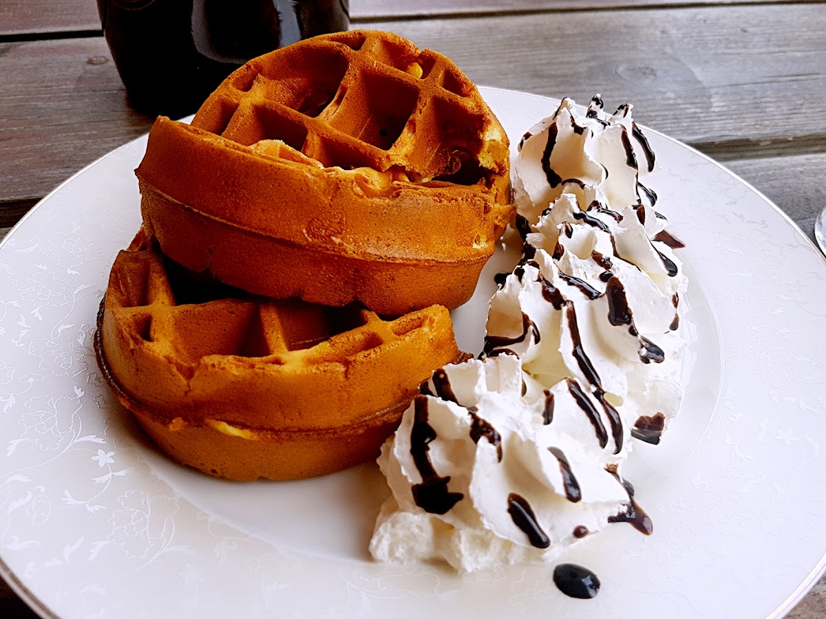 不咖啡 BuCafe - 8