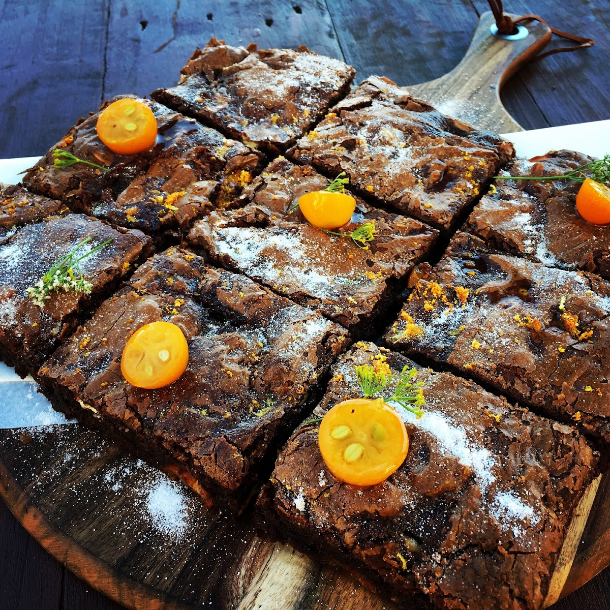 Hope Street Cafe - 2