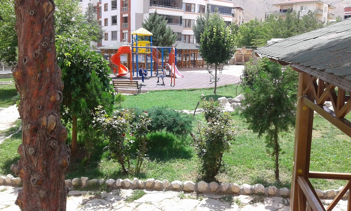 HAYAL CAFE & DONDURMA