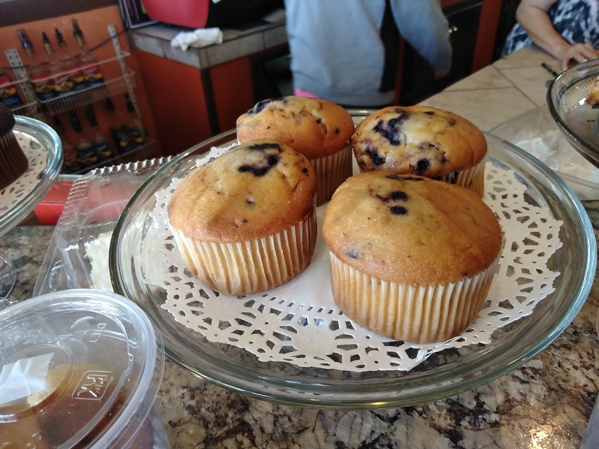 Grounds Hero Coffee - 3