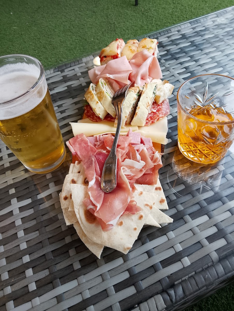 Bar Zanni Caffetteria - 4