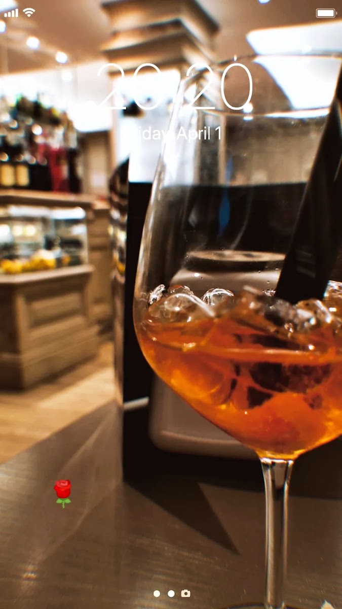 Bar Zanni Caffetteria - 5