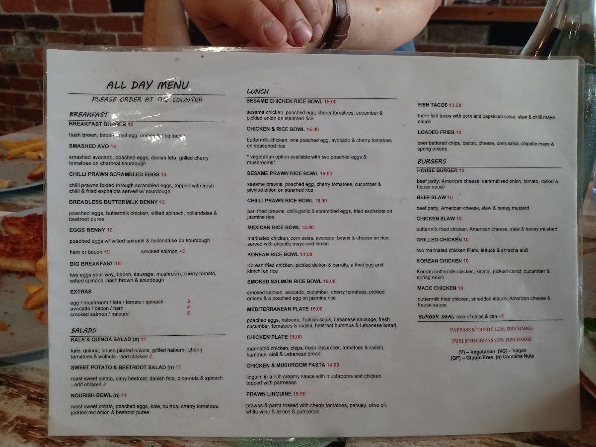 Macchina Liverpool - 1