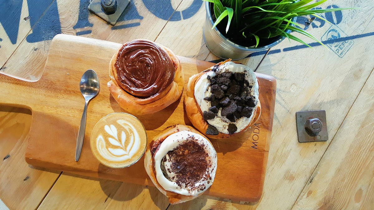 Macchina Liverpool - 2