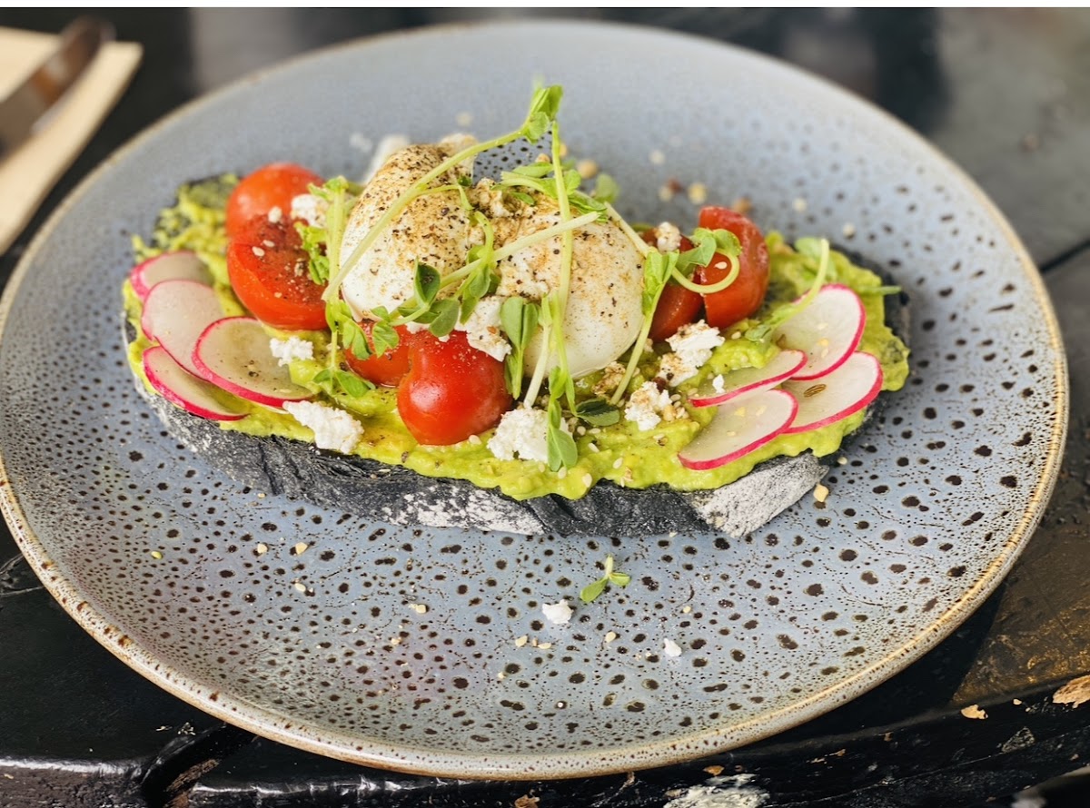 Macchina Liverpool - 4