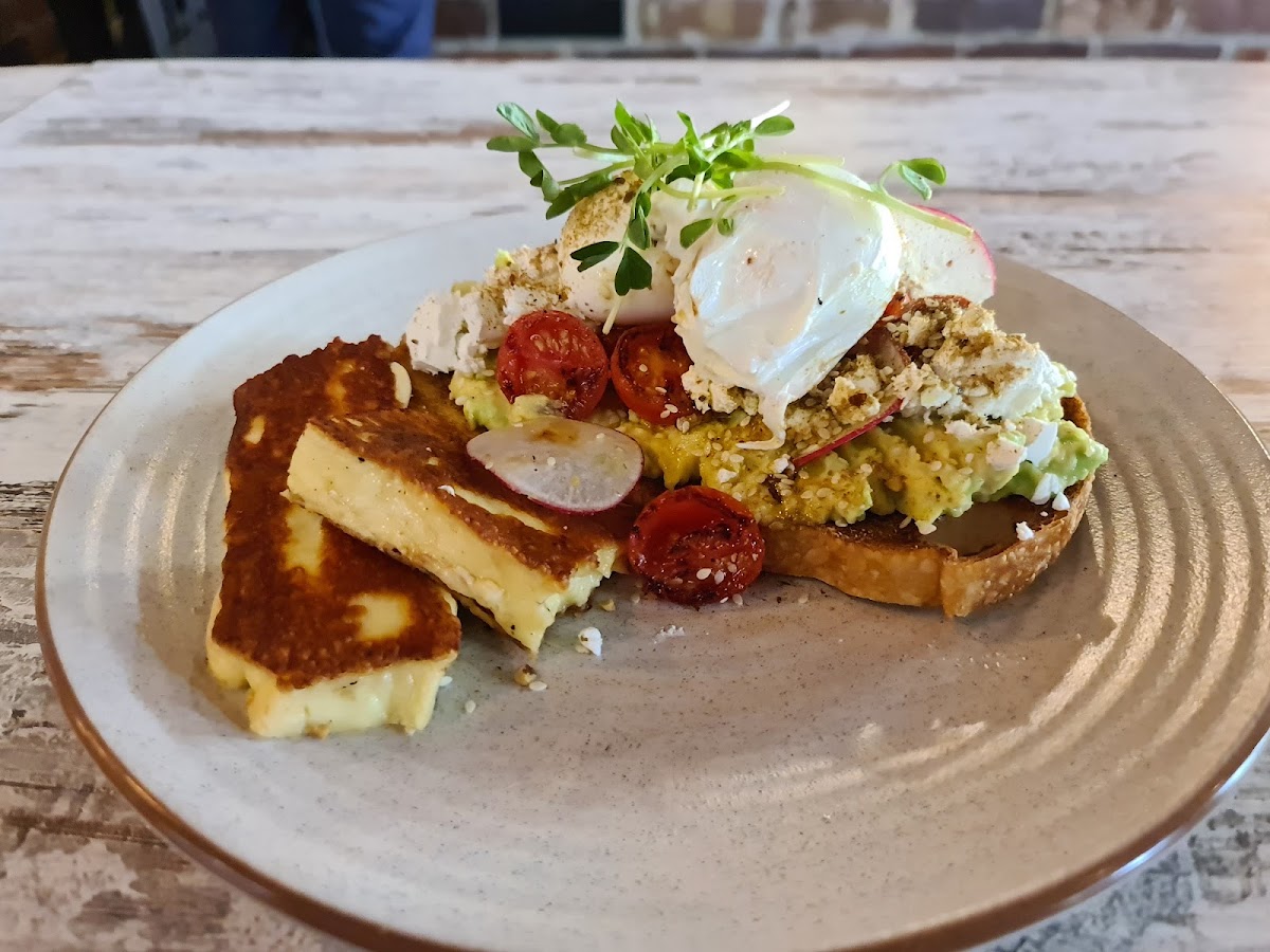 Macchina Liverpool - 6