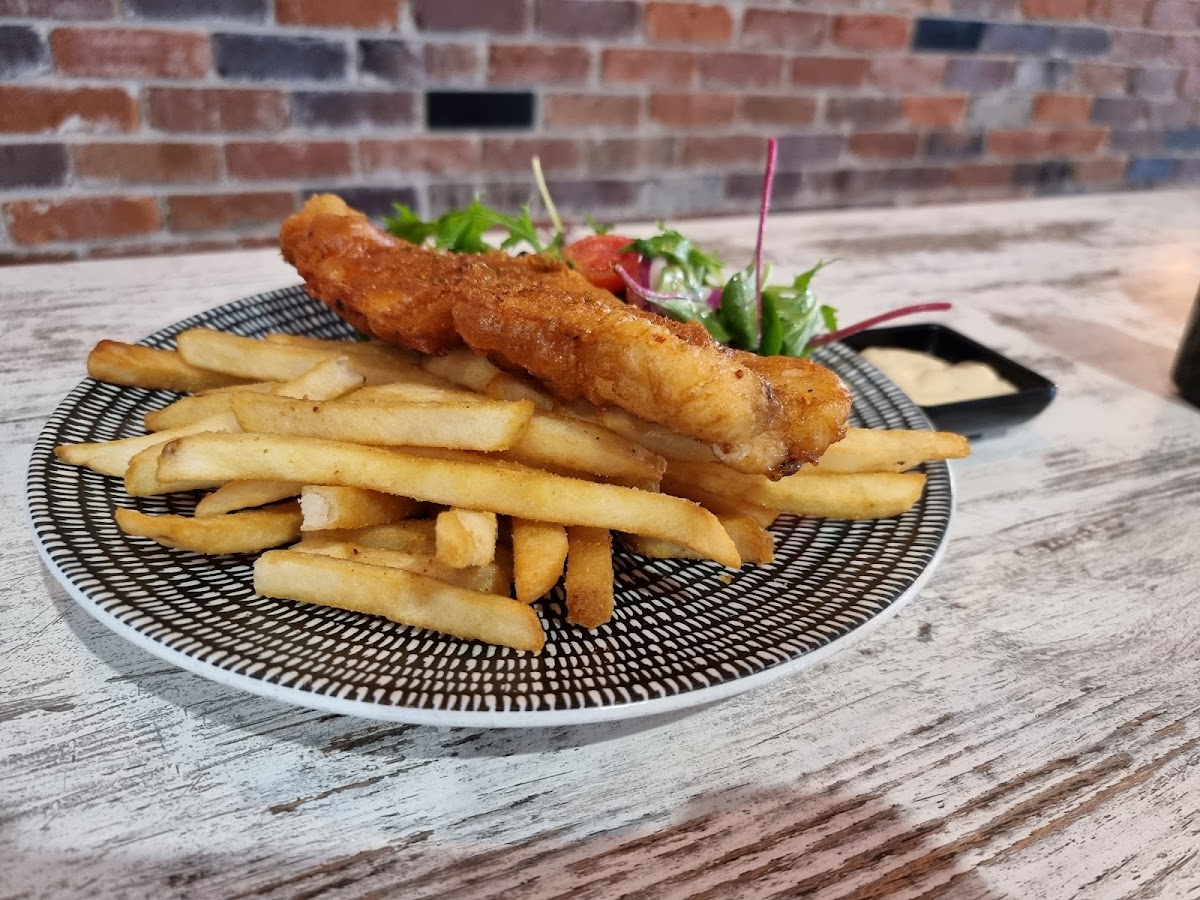 Macchina Liverpool - 7