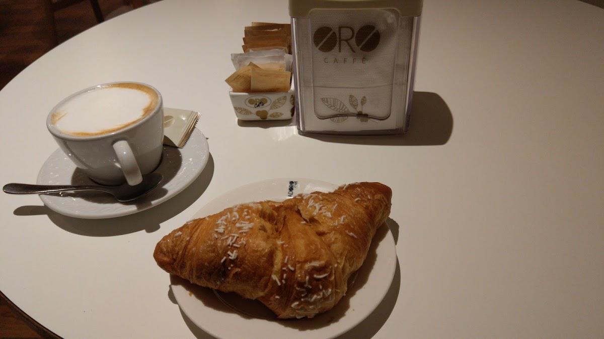 Coffee Lover's Club - 10