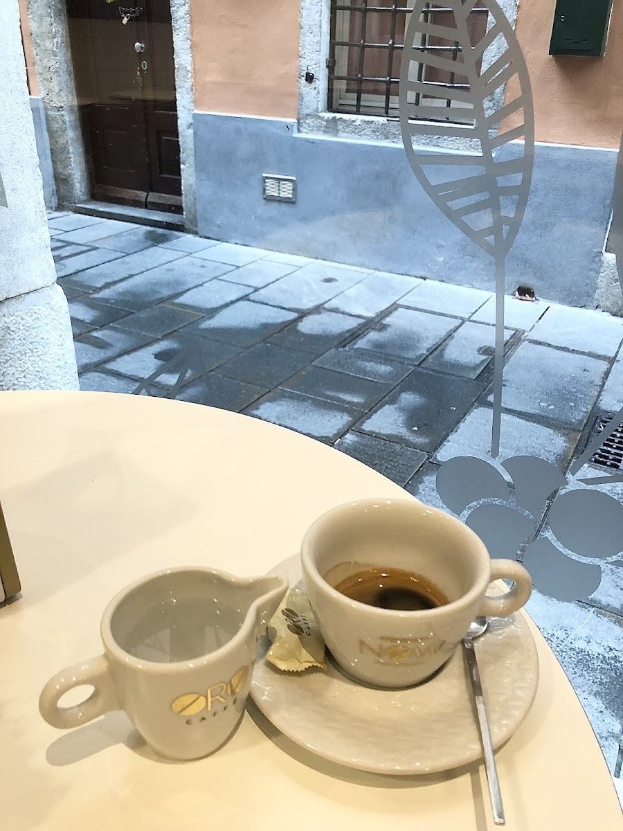 Coffee Lover's Club - 3