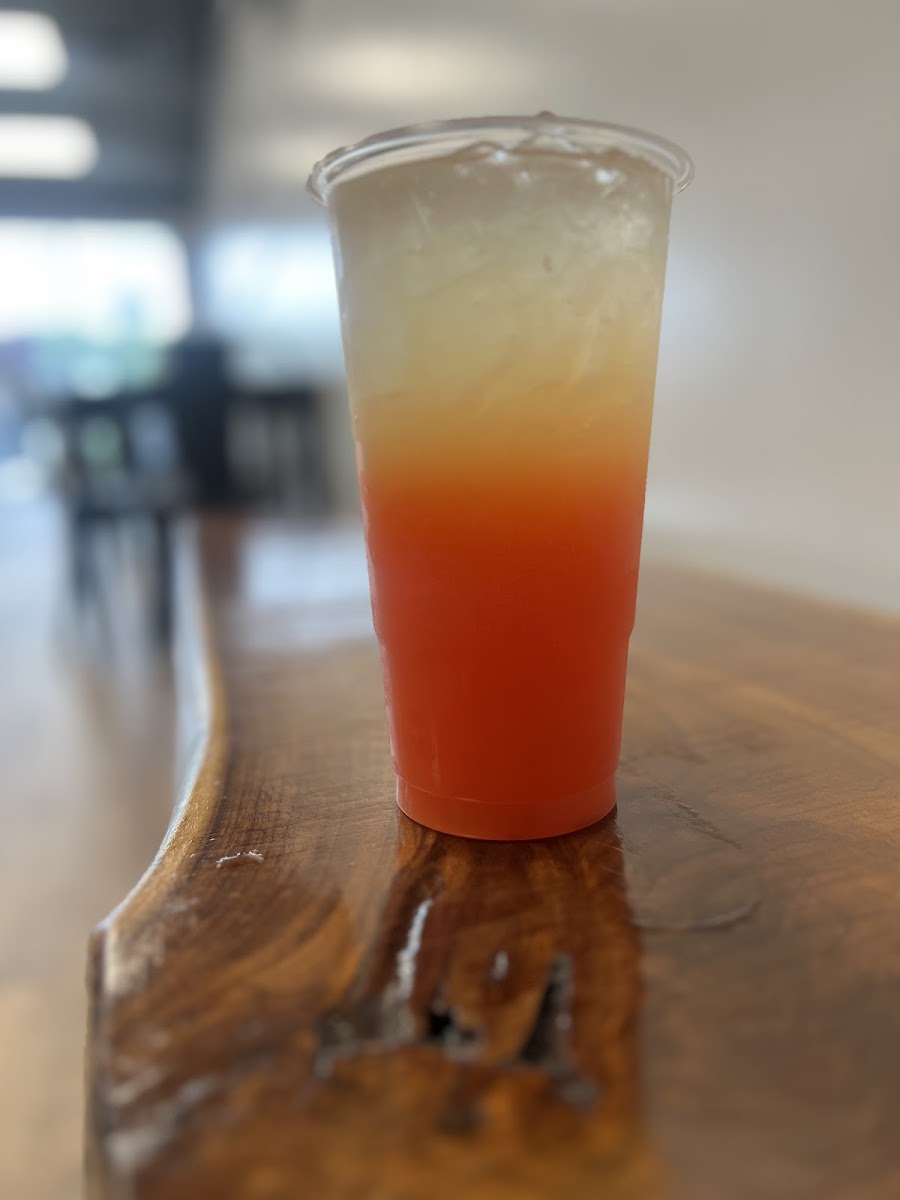 O Town Nutrition- Shake & Energy Bar - 10