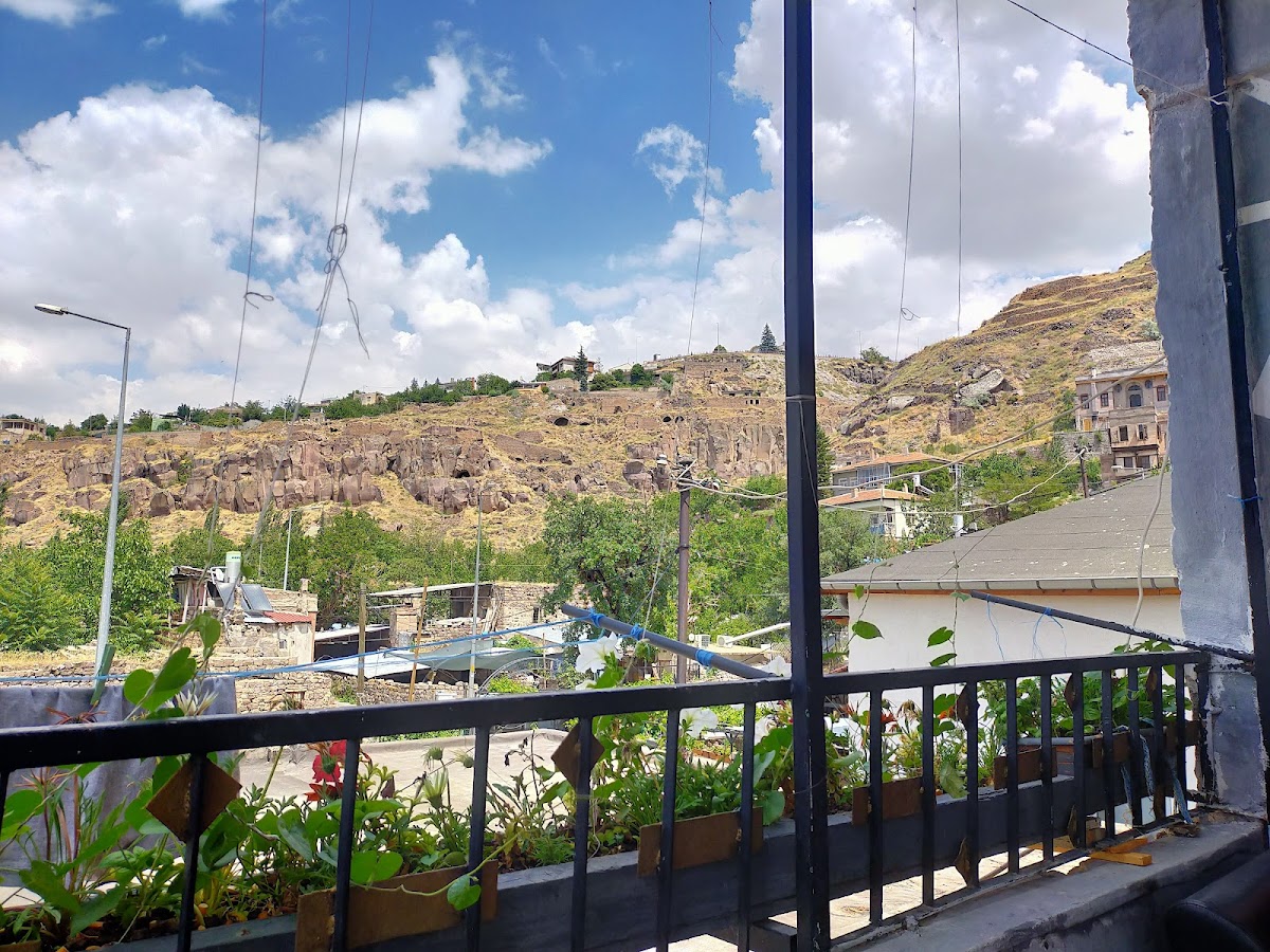 Sahil Cafe Restaurant - 3