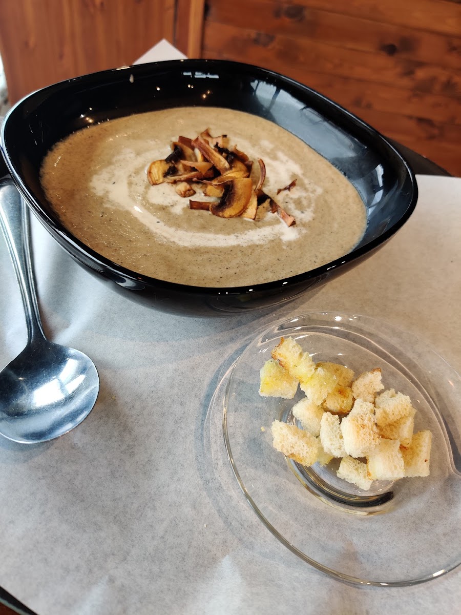 Бургерная Meat Point - 10