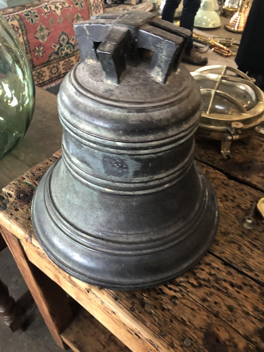 Vintage Coffee House - 10