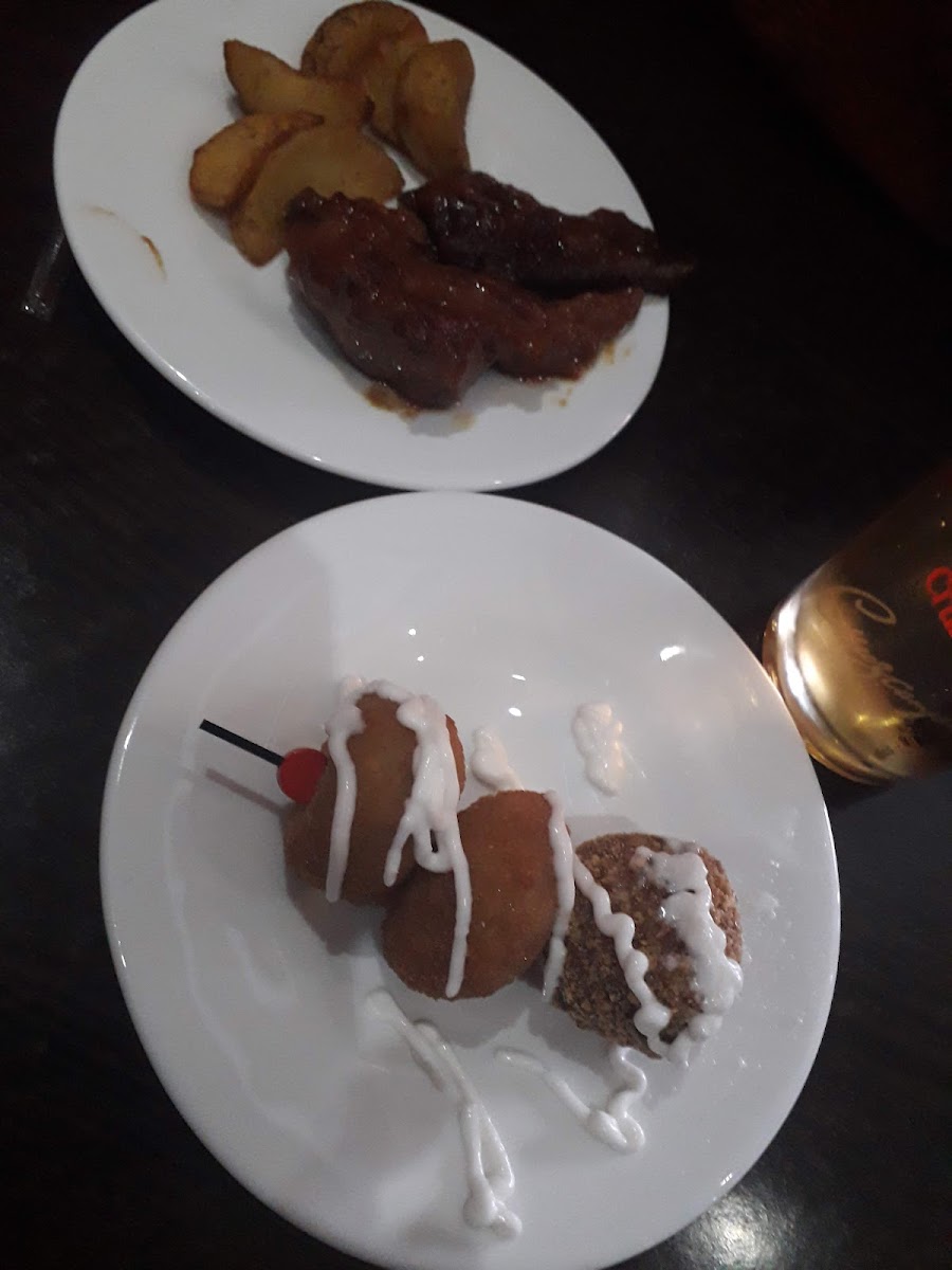 Bar Avenida - 4
